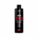 Liquid Chalk, 250ml, Viterna