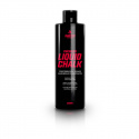 Liquid Chalk, 250 ml, Ignited Accessories