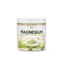Magnesium, 120 kapslar, Viterna