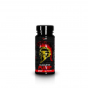 Gladiator Pump Shot, 60 ml, Fruit Fizz