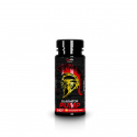 Gladiator Pump Shot, 60 ml, Strawberry Peach