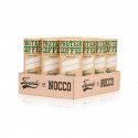 NOCCO Twenty Protein Coffee, 12 x 230 ml