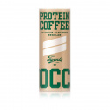 NOCCO Twenty Protein Coffee, 230 ml