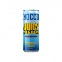 NOCCO BCAA, 330 ml, Juicy Melba