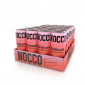 NOCCO BCAA, 24 x 330 ml, NOCCO