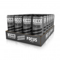 NOCCO Focus, 330 ml, Ramonade