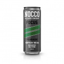 Focus, 330 ml, Pearade