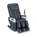 Massagestol MC 5000 Deluxe, Beurer