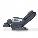 Massagestol MC 5000 Deluxe, Beurer