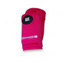 Mobilarmband, rosa, Oxide