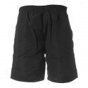 Badshorts, svart, Oxide