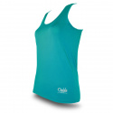 W-tech Top, ocean, Oxide