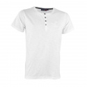 Grandpa T-Shirt, offwhite, Marine