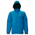 Rödberg Rain Jacket, blue, 2117 of Sweden